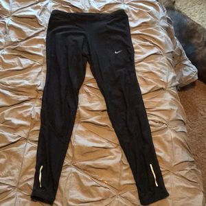 Nike Running Leggings